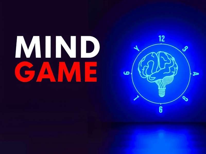 Our Team Collaboration